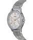 CASIO LTP-V300D-7A2 жіночий годинник CASIO LTP-V300D-7A2 жіночий годинник фото 3