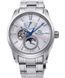 ORIENT RE-AY0005A00B чоловічий годинник Orient RE-AY0005A00B фото 1