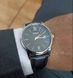 CASIO MTP-V002L-1B3UDF чоловічий годинник CASIO MTP-V002L-1B3UDF чоловічий годинник фото 4