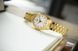 CASIO LTP-1274G-7ADF жіночий годинник CASIO LTP-1274G-7ADF жіночий годинник фото 3