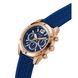 GUESS GW0729G3 чоловічий годинник GUESS GW0729G3 чоловічий годинник фото 2