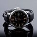 CASIO MTP-V002L-1B3UDF чоловічий годинник CASIO MTP-V002L-1B3UDF чоловічий годинник фото 3