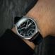 CASIO MTP-V006L-1B2UDF чоловічий годинник CASIO MTP-V006L-1B2UDF чоловічий годинник фото 3