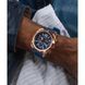 GUESS GW0729G3 чоловічий годинник GUESS GW0729G3 чоловічий годинник фото 3