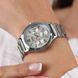 CASIO LTP-V300D-7A2 жіночий годинник CASIO LTP-V300D-7A2 жіночий годинник фото 2