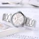 CASIO LTP-V300D-7A2 жіночий годинник CASIO LTP-V300D-7A2 жіночий годинник фото 4