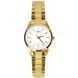 CASIO LTP-1274G-7ADF жіночий годинник CASIO LTP-1274G-7ADF жіночий годинник фото 1