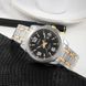 CASIO MTP-1314SG-1AVDF чоловічий годинник CASIO MTP-1314SG-1AVDF чоловічий годинник фото 2
