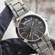 CASIO MTP-1381D-8AVDF чоловічий годинник CASIO MTP-1381D-8AVDF чоловічий годинник фото 2
