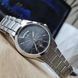 CASIO MTP-1381D-8AVDF чоловічий годинник CASIO MTP-1381D-8AVDF чоловічий годинник фото 3