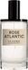 Rose Atlantic by D.S. & DURGA 100 МЛ Rose Atlantic by D.S. & DURGA фото 2