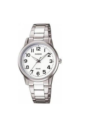CASIO LTP-1303D-7BVDF жіночий годинник CASIO LTP-1303D-7BVDF жіночий годинник фото