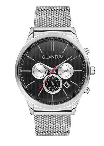 Quantum ADG663.350 чоловічий годинник QUANTUM ADG663.350 чоловічий годинник фото