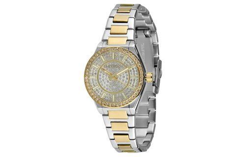 GUARDO 012701-2 жіночий годинник Жіночий годинник GUARDO 012701-2 фото