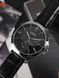 CASIO MTP-V300L-1AUDF чоловічий годинник CASIO MTP-V300L-1AUDF чоловічий годинник фото 3