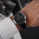 CASIO MTP-V300L-1AUDF чоловічий годинник CASIO MTP-V300L-1AUDF чоловічий годинник фото 2
