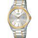 CASIO MTP-1183G-7A Чоловічий годинник CASIO MTP-1183G-7A Чоловічий годинник фото 1