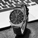 CASIO MTP-V300L-1AUDF чоловічий годинник CASIO MTP-V300L-1AUDF чоловічий годинник фото 4