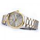 CASIO MTP-1183G-7A Чоловічий годинник CASIO MTP-1183G-7A Чоловічий годинник фото 2