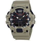 CASIO HDC-700-3A3 чоловічий годинник 542291 фото