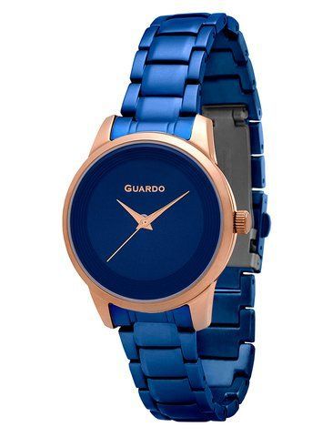 Guardo 11466-5&nbsp;жіночий годинник Guardo 11466-5&nbsp;жіночий годинник фото
