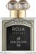 Roja Dove Burlington 1819 Eau de Parfum 100 МЛ Roja Dove Burlington 1819 Eau de Parfum фото 2