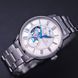 ORIENT RE-AY0102S00B чоловічий годинник Orient RE-AY0102S00B фото 4