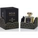 Roja Dove Burlington 1819 Eau de Parfum 100 МЛ Roja Dove Burlington 1819 Eau de Parfum фото 1