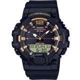 CASIO HDC-700-9A чоловічий годинник 542292 фото