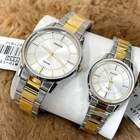 CASIO MTP-1303SG-7AVDF чоловічий годинник CASIO MTP-1303SG-7AVDF чоловічий годинник фото