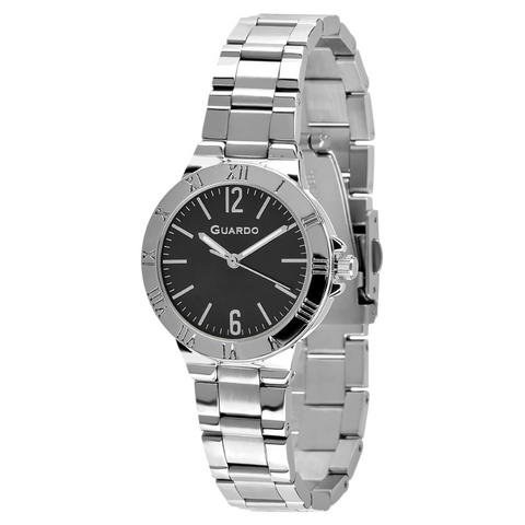 GUARDO 012792-2 жіночий годинник&nbsp; Жіночий годинник&nbsp;GUARDO 012792-2 фото