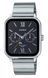 CASIO MTP-M305D-1A2VDF жіночий годинник CASIO MTP-M305D-1A2VDF жіночий годинник фото 1