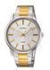 CASIO MTP-1303SG-7AVDF чоловічий годинник CASIO MTP-1303SG-7AVDF чоловічий годинник фото 1