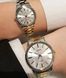 CASIO MTP-1303SG-7AVDF чоловічий годинник CASIO MTP-1303SG-7AVDF чоловічий годинник фото 3