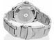 ORIENT FAA02009D9 ORIENT FAA02009D9 чоловічий годинник  фото 5