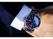 ORIENT FAA02009D9 ORIENT FAA02009D9 чоловічий годинник  фото 4