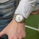 CASIO MTP-1303SG-7AVDF чоловічий годинник CASIO MTP-1303SG-7AVDF чоловічий годинник фото 2