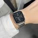 CASIO MTP-M305D-1A2VDF жіночий годинник CASIO MTP-M305D-1A2VDF жіночий годинник фото 2