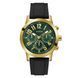 GUESS GW0708G2 чоловічий годинник GUESS GW0708G2 чоловічий годинник фото 1