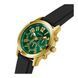 GUESS GW0708G2 чоловічий годинник GUESS GW0708G2 чоловічий годинник фото 2