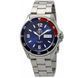 ORIENT FAA02009D9 ORIENT FAA02009D9 чоловічий годинник  фото 1