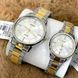 CASIO MTP-1303SG-7AVDF чоловічий годинник CASIO MTP-1303SG-7AVDF чоловічий годинник фото 4