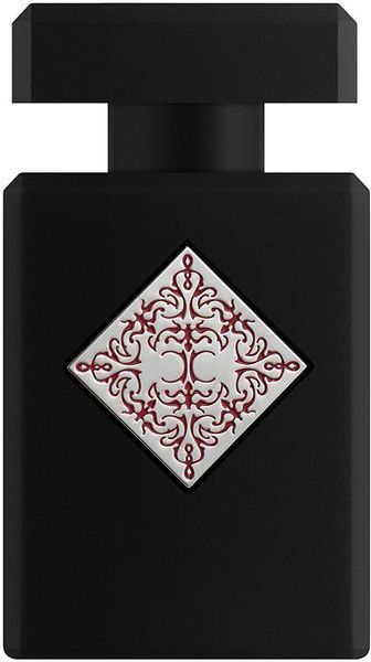 Initio Parfums Priv&eacute;s Addictive Vibration 90 МЛ Initio Parfums Priv&eacute;s Addictive Vibration фото