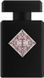 Initio Parfums Priv&eacute;s Addictive Vibration 90 МЛ Initio Parfums Priv&eacute;s Addictive Vibration фото 2