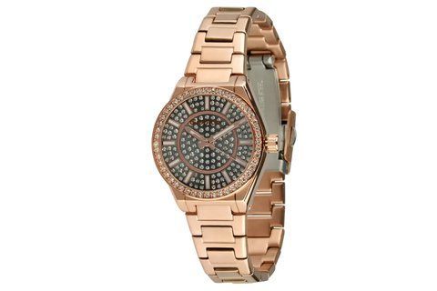GUARDO 012701-5 жіночий годинник Жіночий годинник GUARDO 012701-5 фото