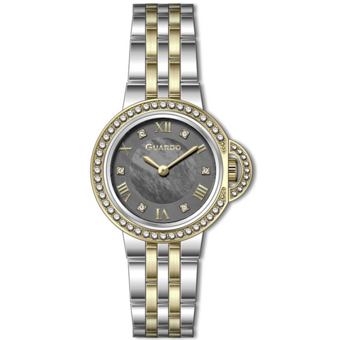 GUARDO 012798-2 жіночий годинник&nbsp; Жіночий годинник&nbsp;GUARDO 012798-2 фото