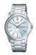 CASIO MTP-1239D-7ADF чоловічий годинник CASIO MTP-1239D-7ADF чоловічий годинник фото 1