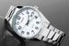 CASIO MTP-1302D-7B Чоловічий годинник CASIO MTP-1302D-7B Чоловічий годинник фото 4