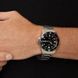 CASIO MDV-107D-1A1 Чоловічий годинник CASIO MDV-107D-1A1 Чоловічий годинник фото 5