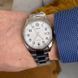 CASIO MTP-1302D-7B Чоловічий годинник CASIO MTP-1302D-7B Чоловічий годинник фото 2